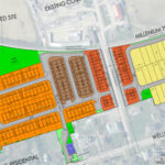 Latest Wellington sub-division expansion re-zoning plans approved