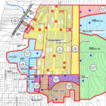 Up to 325 homes set to bloom for Tulip Estates sub-division