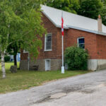 No deal for daycare at Athol Town Hall