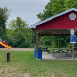 Balance key to 24 new child care spaces at Athol Town Hall