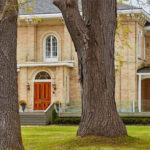 Planning approves Allswell Resort and CAPE extension