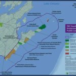 Giving thanks: SSJI celebrates achievements, community involvement