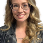 $100,000 grant fuels mentorship and skill-building for youth