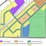 Staff recommend denying 400-unit Sandy Hook sub-division; council seeks talks
