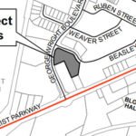 Latest West Meadows phase to include five-storey apartment buildings