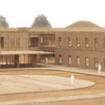 Council approves $67.1 million lowest tender for new long-term care home