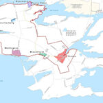 Future of County's water services outlined in regional master plan