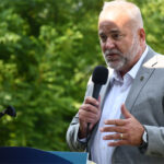Todd Smith resigns MPP Bay of Quinte seat - effective immediately