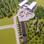 Rental housing project with group homes proposed for Picton