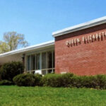 County to explore five expressions of interest for former Queen Elizabeth school