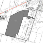 905-unit Sandy Hook sub-division denied at council