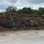 Sophiasburgh property preferred site to manage organic waste