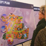 Few details on Base31’s first development as it awaits MZO decision