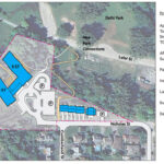 Nicholas St. development to bring affordable rental accommodation