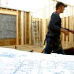 Council approves development freeze for all new applications