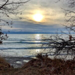 Happy Winter Solstice