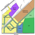 Loyalist Heights sub-division to be deferred for groundwater impact study