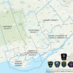 New 911 dispatch system to prioritize calls