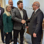 Province kicks in nearly $20M to fix County Road 49