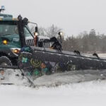 County declares significant weather event over