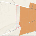 Official plan amendments to align with updated provincial planning statement