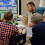Quinte Regional Science Fair seeks judges