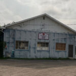 Municipal work-site properties evaluated for rehabilitation, expansion or sale