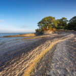 Canada: A Photographic Journey - April 29 with PECFN