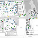 Proposed resort development near Consecon to bring 134 hotel units