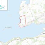 Big Island winery and tourist units before planning committee