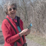 Learn about seven years of advocacy for Prince Edward County’s south shore - May 27
