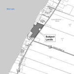 Dunes Lookout Resort development decision sails through with council approval