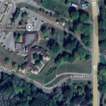 Blasting work in Picton May 28 - June 11