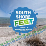 Celebrate the outdoors at free, all-ages South Shore Fest June 7