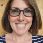 School board award honours PECI teacher's methods of mindfulness