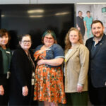 Quinte Health gains $236,000 in base funding to expand violence and sexual assault response program