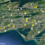 County assets discussion continues with bridges, facilities and equipment