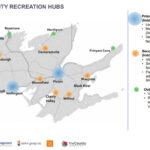 Council hears review of 10-year parks and recreation master plan