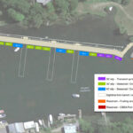County prepares to operate Picton Marina