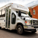 Expanded transit options connecting key centres coming this summer