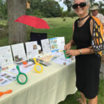 Celebrate Monarch Day with the South Shore Joint Initiative
