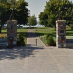 Wellington Park rehabilitation to become a project of community interest