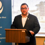 Province provides millions to attach up to 10,675 area patients to health care