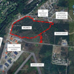 Village A to bring 458 homes at Base31 in initial phase