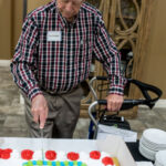 Hospital foundation celebrates community in record-breaking fundraising year