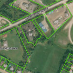 Municipal land sale to support community health hub