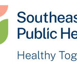 Picton health unit office among seven locations to close