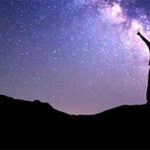 Municipal support for proposed South Shore dark sky preserve