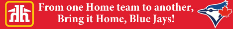 Home Hardware Picton