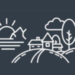 County-wide zoning bylaw adopted; some revisions to follow